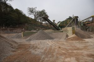 resilienciamag.com - Jundiaí recicla 100% dos resíduos da construção civil e reaproveita em obras públicas