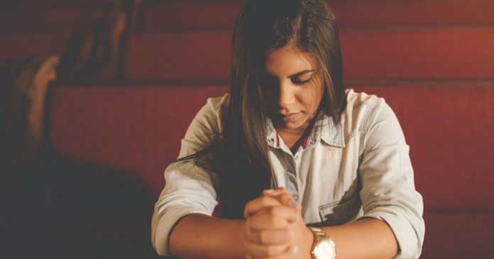 5-maneiras-de-combater-os-efeitos-depressivos-com-a-fe