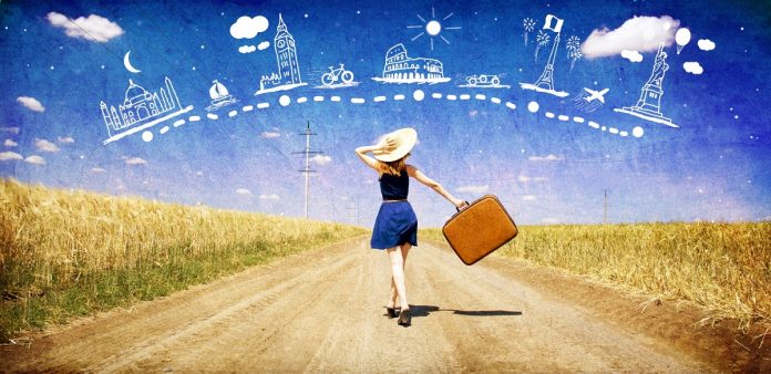 635980110274468802-228423895_travel-e1527562580380