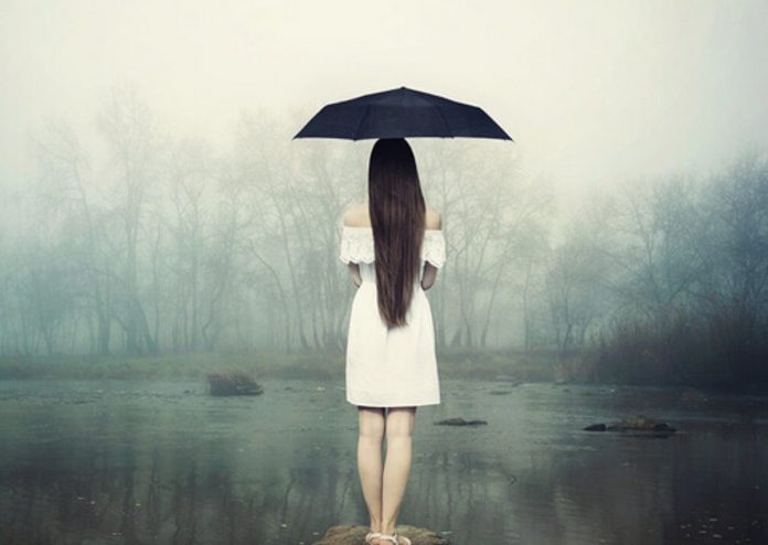 8c8e06810590c54fb77b96fa869ad253