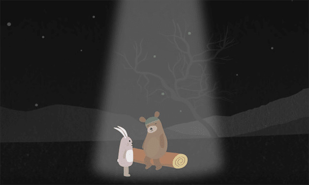 resilienciamag.com - Psic&oacute;loga explica por que devemos deixar amigos sofrerem ao inv&eacute;s de simplesmente tentar anim&aacute;-los