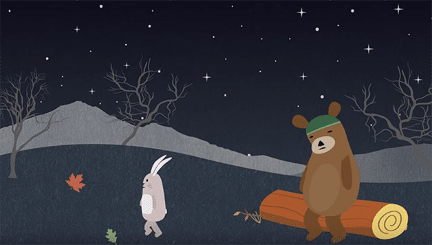 resilienciamag.com - Psic&oacute;loga explica por que devemos deixar amigos sofrerem ao inv&eacute;s de simplesmente tentar anim&aacute;-los