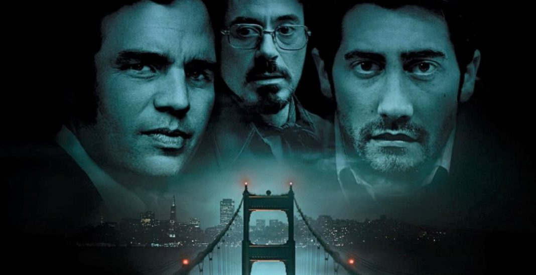 5 filmes de suspense muito bons na Netflix