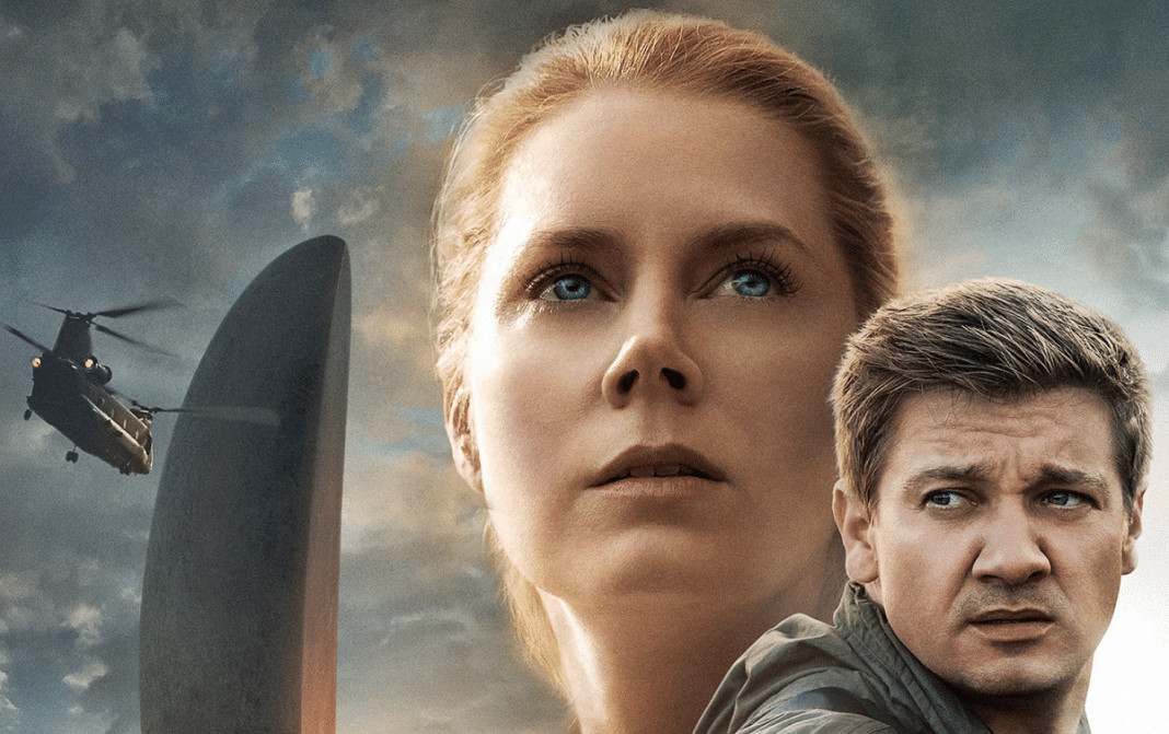 5 filmes muito conhecidos e aclamados que chegam em dezembro na Netflix