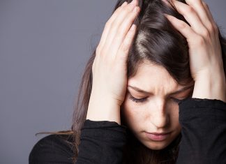 A ansiedade e a sua influência em nossa saúde mental