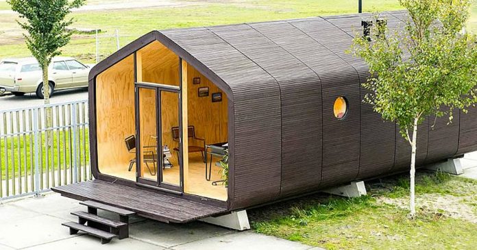 casa-sustentável-de-papelão-blog-da-arquitetura-1