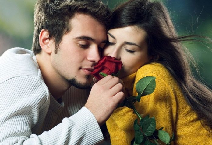 casal (2)