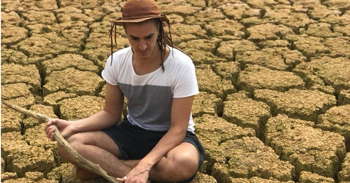 dj-brasileiro-cria-projeto-que-esta-levando-agua-ao-sertao-do-brasil