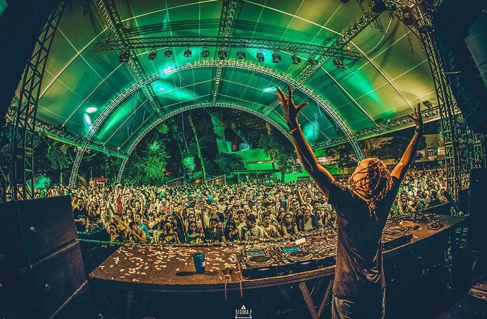 djdre