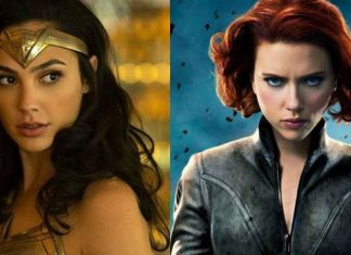 Elas estão com tudo! Mulheres vão dirigir 4 grandes filmes de super-heróis em 2020