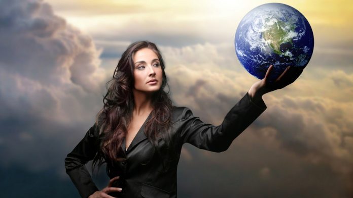 evento-discute-impacto-da-lideranca-feminina-na-produtividade-1573054520