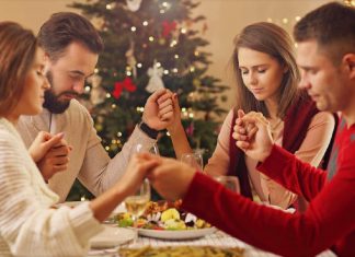 O Natal é, na sua essência, respeito. Respeito por nós mesmos e pelos outros, respeito pelas crenças e escolhas de cada um