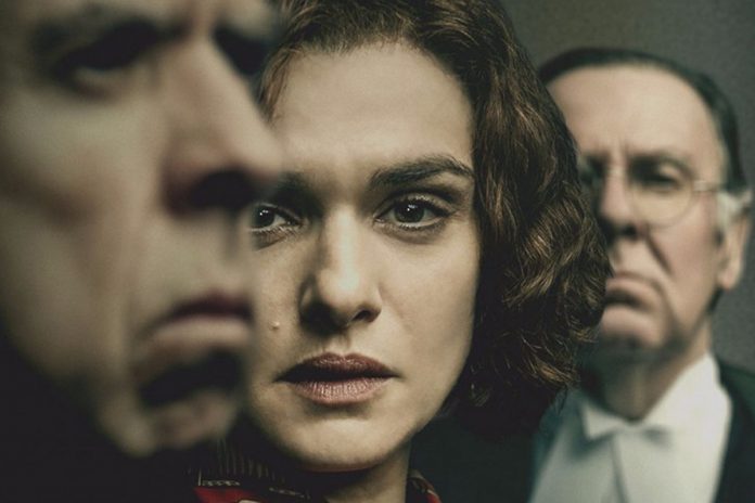 filme-denial-negacao