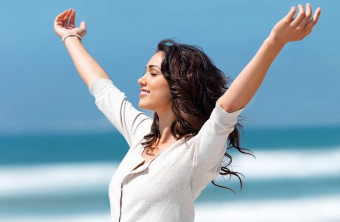healthy-new-you_1390829658