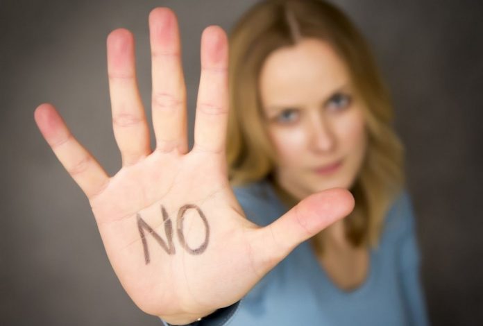 here-is-why-you-should-learn-to-say-no