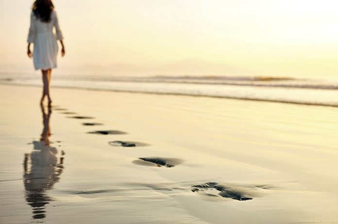 iStock_000081055917_Large