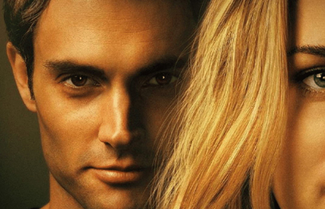 Netflix | You e quase 30 séries que valem bastante a pena ver