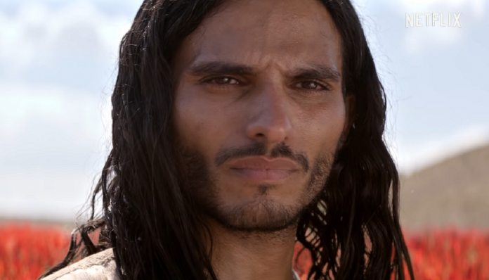 messiah