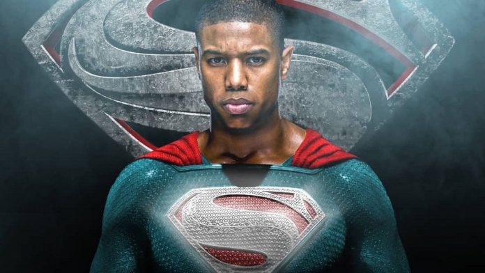 michael-b-jordan-confirmed-to-have-met-with-dc-about-playing-superman