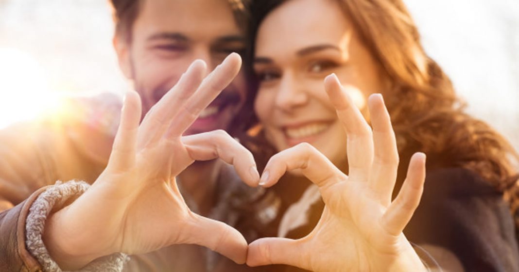 Não desperdice seu tempo, seu dinheiro, ou seu amor com qualquer um