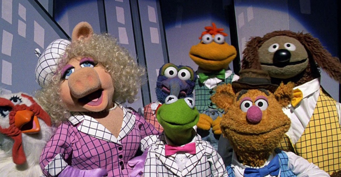 os-muppets