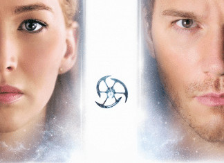 15 séries e filmes que chegaram no começo de dezembro na Netflix