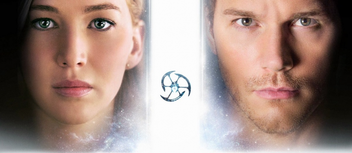 passengers