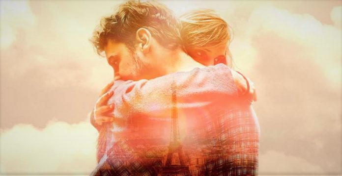pelas-ruas-de-paris-netflix-filme-independente-frances