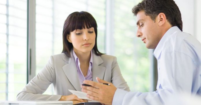 portugal-passa-a-punir-empresas-por-diferenca-salarial-entre-homens-e-mulheres