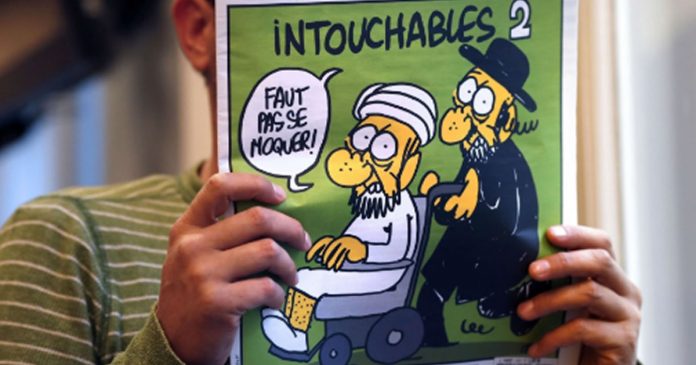 qual-o-sentido-de-usar-a-arte-para-ofender-a-religiao-dos-outros