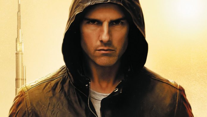 tom-cruise-13
