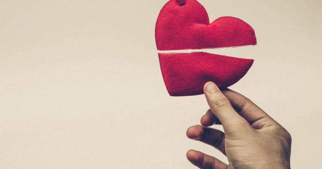Você acha que as mídias sociais afetam sua vida amorosa? Especialistas dizem que sim!