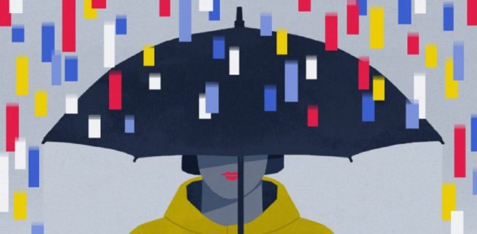 Resiliencia-1024x503-696x342