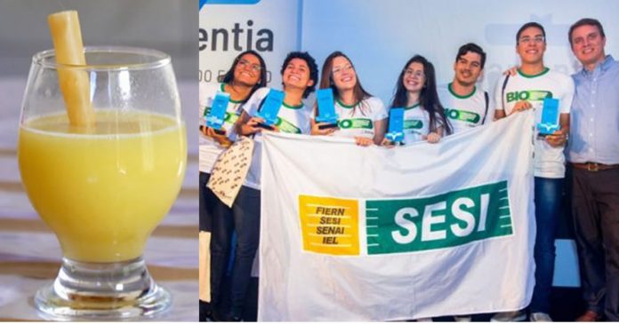 alunos-sesi-ganham-premio-escola-do-futuro