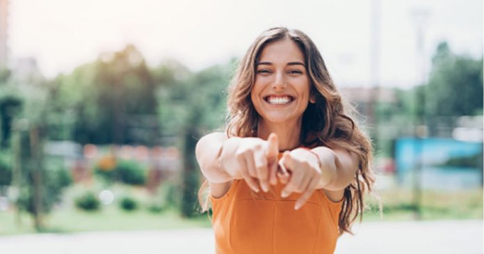 conselhos-das-mulheres-de-40-para-as-mulheres-de-20-supere-suas-merdas