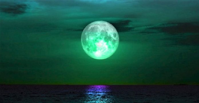 duas-superluas-brilharao-em-2020-para-os-amantes-da-astronomia-1068x557
