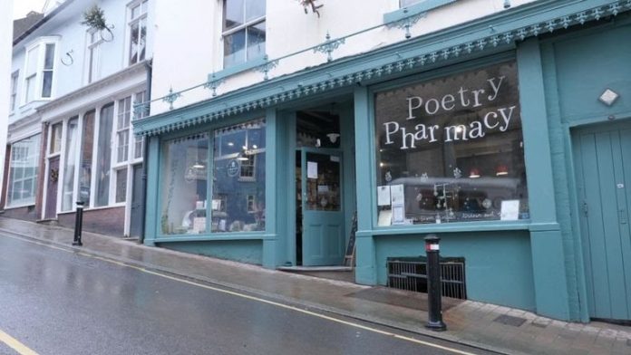 farmacia-poesia