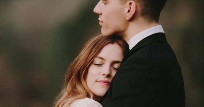 homens-de-verdade-procuram-mulheres-de-verdade