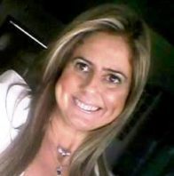 Idelma da Costa