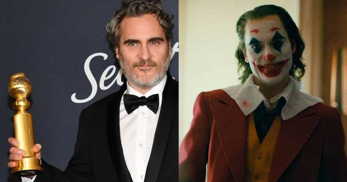 joaquin-phoenix-vence-como-melhor-ator-no-globo-de-ouro-o-coringa-merece-isso-e-muito-mais