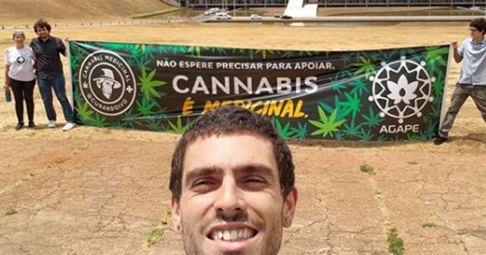 justica-libera-producao-e-porte-de-cannabis-para-seu-ivo-com-alzheimer