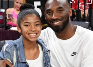 O exemplo de Kobe Bryant: por que uma família santa não é feita de anjos