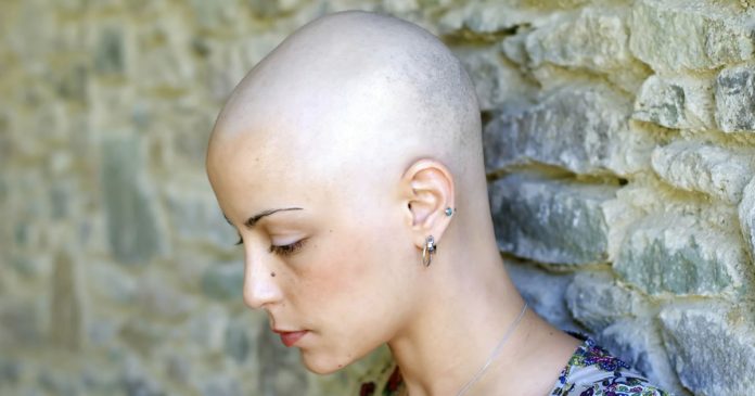 o-cancer-e-o-resultado-de-uma-evolucao-desordenada