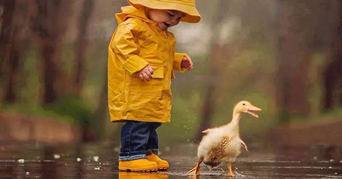 o-que-nos-traz-felicidade-sao-as-coisas-simples-o-tempo-passa-e-a-gente-nem-percebe