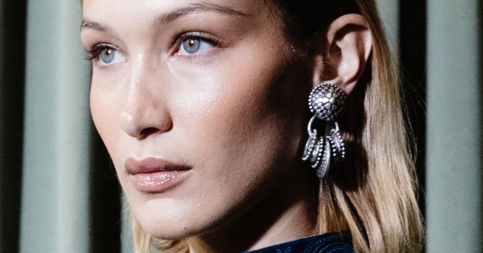 veja-como-a-ciencia-provou-que-bella-hadid-e-a-mulher-mais-linda-do-mundo