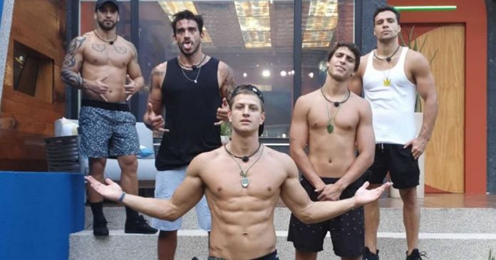 big-brother-brasil-e-o-reflexo-do-preconceito-enraizado-na-sociedade