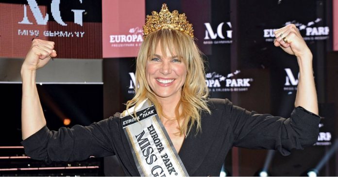 com-35-anos-miss-alemanha-arrasa-e-encerra-desfile-de-biquini