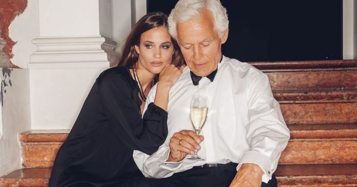 homens-que-so-se-relacionam-com-mulheres-muito-mais-novas-se-pudessem-viveriam-na-terra-do-nunca