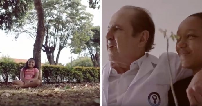 medico-de-sp-doa-muda-de-arvore-por-cada-bebe-que-ajuda-a-nascer