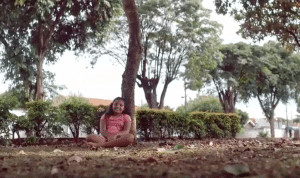 resilienciamag.com - M&eacute;dico de SP doa muda de &aacute;rvore por cada beb&eacute; que ajuda a nascer